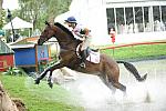 HKEV-8-11-08-0994-KarenOConnor-Mandiba-DeRosaPhoto.jpg