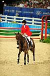 HKEV-8-12-08-0598-KarenOConnor-Mandiba-DeRosaPhoto.jpg