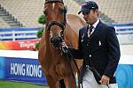 HK-8-8-08-253-PhillipDutton-Connaught-DeRosaPhoto.jpg