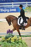 HKEV-8-10-08-358-PhillipCutton-Connaught-DeRosaPhoto.jpg