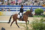 HKEV-8-10-08-367-PhillipCutton-Connaught-DeRosaPhoto.jpg