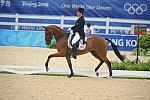 HKEV-8-10-08-370-PhillipCutton-Connaught-DeRosaPhoto.jpg