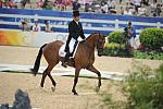 HKEV-8-10-08-377-PhillipCutton-Connaught-DeRosaPhoto.jpg
