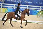 HKEV-8-10-08-393-PhillipCutton-Connaught-DeRosaPhoto.jpg