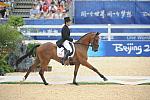 HKEV-8-10-08-402-PhillipCutton-Connaught-DeRosaPhoto.jpg