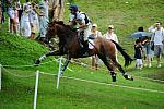HKEV-8-11-08-1330-PhillipDutton-Connaught-DeRosaPhoto.JPG