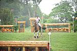 HKEV-8-11-08-1342-PhillipDutton-Connaught-DeRosaPhoto.jpg