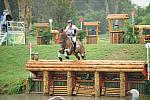 HKEV-8-11-08-1346-PhillipDutton-Connaught-DeRosaPhoto.jpg