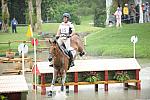 HKEV-8-11-08-1355-PhillipDutton-Connaught-DeRosaPhoto.jpg