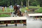 HKEV-8-11-08-1358-PhillipDutton-Connaught-DeRosaPhoto.jpg