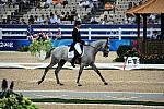 HKEV-8-9-08-014-MarkTodd-Gandolf-DeRosaPhoto.jpg