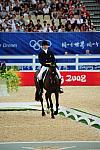 HKEV-8-9-08-142-ClaytonFredericks-BenAlongTime-DeRosaPhoto.jpg