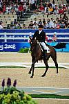 HKEV-8-9-08-143-ClaytonFredericks-BenAlongTime-DeRosaPhoto.jpg