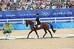 HKEV-8-9-08-289-SandraDonnelly-BuenosAires-CAN-DeRosaPhoto.jpg