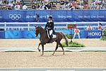 HKEV-8-9-08-332-StefanoBrecciaroli-CappaHill-ITA-DeRosaPhoto.jpg