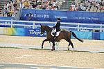 HKEV-8-9-08-428-LindaAlgotsson-StandByMe-SWE-DeRosaPhoto.jpg