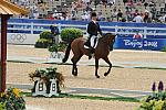 HKEV-8-9-08-440-WilliamFox-Pitt-ParkmoreEd-GBR-DeRosaPhotoWilliam.jpg