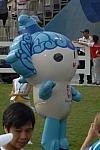 HK-8-9-08-510-DeRosaPhoto.jpg