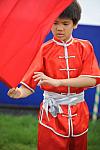 HKEV-8-10-08-176-DeRosaPhoto.jpg