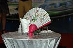 HKEV-8-10-08-594-DeRosaPhoto.jpg