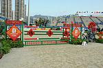 HKSJ-8-15-08-0055-DeRosaPhoto.jpg