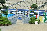 HKSJ-8-15-08-0057-DeRosaPhoto.jpg
