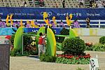 HKSJ-8-15-08-0092-DeRosaPhoto.jpg