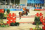 HKSJ-8-15-08-0104-Angelique-OBrien-NED-DeRosaPhoto.JPG