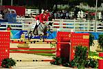 HKSJ-8-15-08-0123-ChristianAhlmann-Coster-GER-DeRosaPhoto.JPG