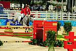 HKSJ-8-15-08-0124-ChristianAhlmann-Coster-GER-DeRosaPhoto.JPG