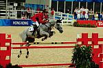 HKSJ-8-15-08-0125-ChristianAhlmann-Coster-GER-DeRosaPhoto.JPG