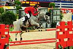 HKSJ-8-15-08-0127-ChristianAhlmann-Coster-GER-DeRosaPhoto.JPG