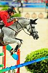 HKSJ-8-15-08-0133-ChristianAhlmann-Coster-GER-DeRosaPhoto.JPG