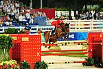 HKSJ-8-15-08-0138-ZupingHuang-PabloII-CHN-DeRosaPhoto.JPG