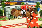 HKSJ-8-15-08-0144-ZupingHuang-PabloII-CHN-DeRosaPhoto.JPG