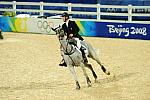 HKSJ-8-15-08-0156-PeterMcMahon-Genoa-AUS-DeRosaPhoto.JPG