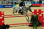 HKSJ-8-15-08-0161-PeterMcMahon-Genoa-AUS-DeRosaPhoto.JPG