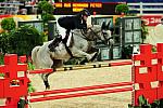 HKSJ-8-15-08-0162-PeterMcMahon-Genoa-AUS-DeRosaPhoto.JPG