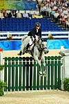HKSJ-8-15-08-0168-PeterMcMahon-Genoa-AUS-DeRosaPhoto.JPG