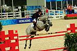 HKSJ-8-15-08-0176-NickSkelton-Russel-GBR-DeRosaPhoto.JPG