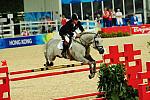 HKSJ-8-15-08-0178-NickSkelton-Russel-GBR-DeRosaPhoto.JPG