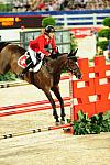 HKSJ-8-15-08-0197-ChristinaLiebherr-NoMercy-SUI-DeRosaPhoto.JPG