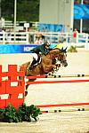 HKSJ-8-15-08-0210-AlShalanHHF-Wido-KSA-DeRosaPhoto.JPG