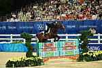 HKSJ-8-15-08-0217-AleksandrOnishchenko-UKR-DeRosaPhoto.JPG