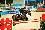 HKSJ-8-15-08-0221-AleksandrOnishchenko-UKR-DeRosaPhoto.JPG