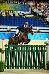 HKSJ-8-15-08-0228-AleksandrOnishchenko-UKR-DeRosaPhoto.JPG
