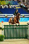 HKSJ-8-15-08-0243-PedroVeniss-UnBlancDeBlancs-BRA-DeRosaPhoto.JPG