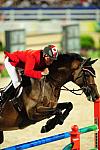 HKSJ-8-15-08-0273-MacCone-Ole-CAN-DeRosaPhoto.JPG