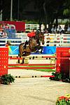 HKSJ-8-15-08-0291-AlbertoMichan-ChinobampoLavita-MEX-DeRosaPhoto.JPG