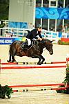 HKSJ-8-15-08-0362-PeterEriksson-JaguarMail-SWE-DeRosaPhoto.JPG